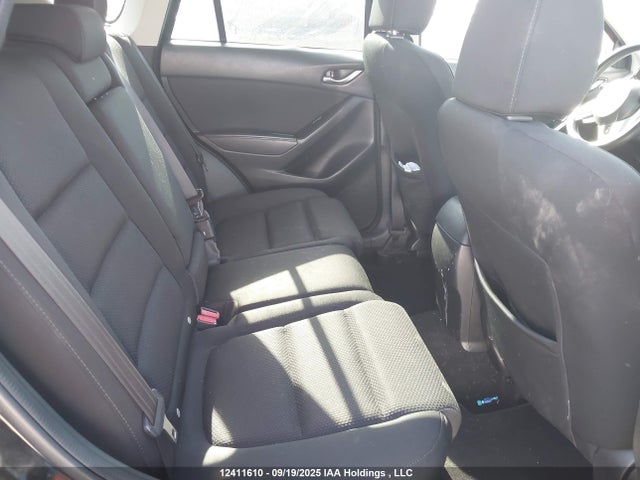 JM3KE2CYXG0708457 Mazda py