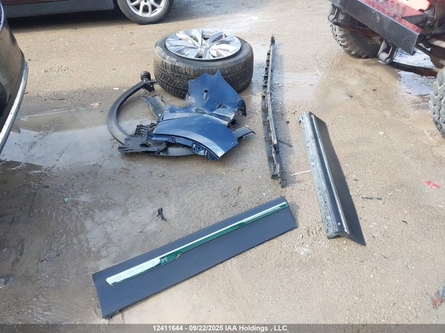 Mazda h3 2024 JM3KKDHC1R1101720 Image 12