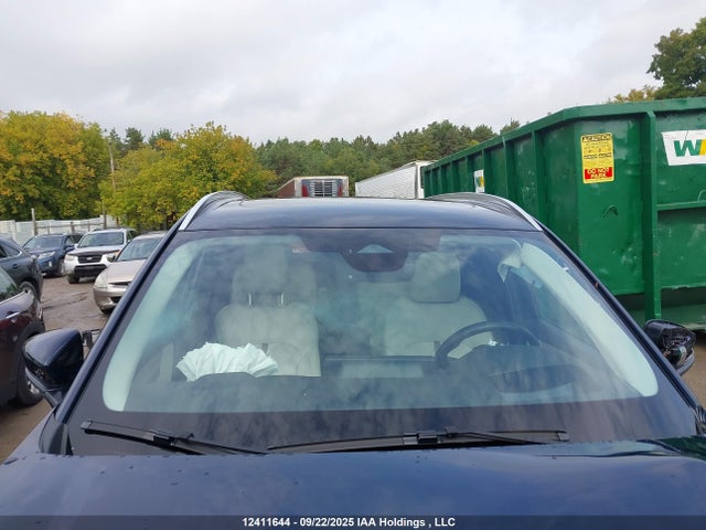 Mazda h3 2024 JM3KKDHC1R1101720 Image 18