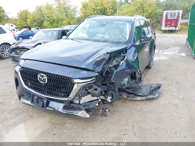 Mazda h3 2024 JM3KKDHC1R1101720 Image 6