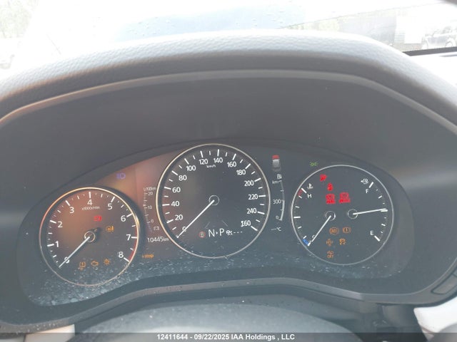Mazda h3 2024 JM3KKDHC1R1101720 Image 7