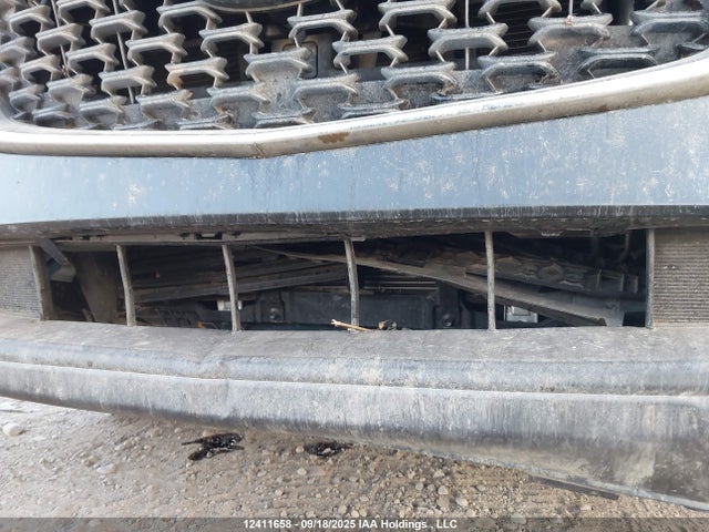 Mazda py 2025 JM3KFBCL1S0688545 Image 6