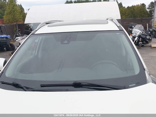 Nissan 2019 2019 5N1AT2MV1KC817911 Image 18