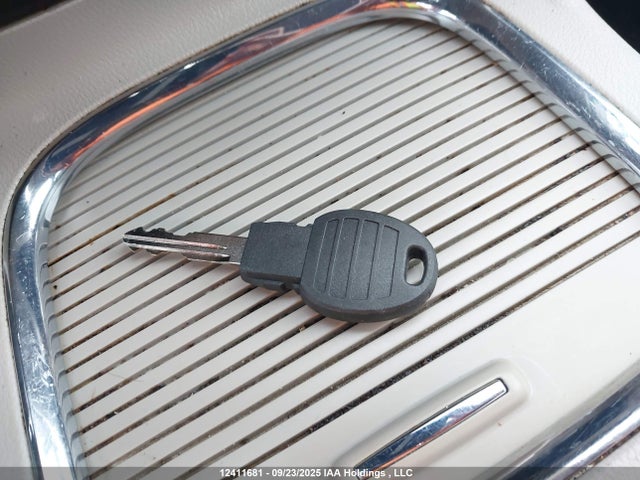 Dodge 2019 2019 2C4RDGDG7KR633132 Image 11