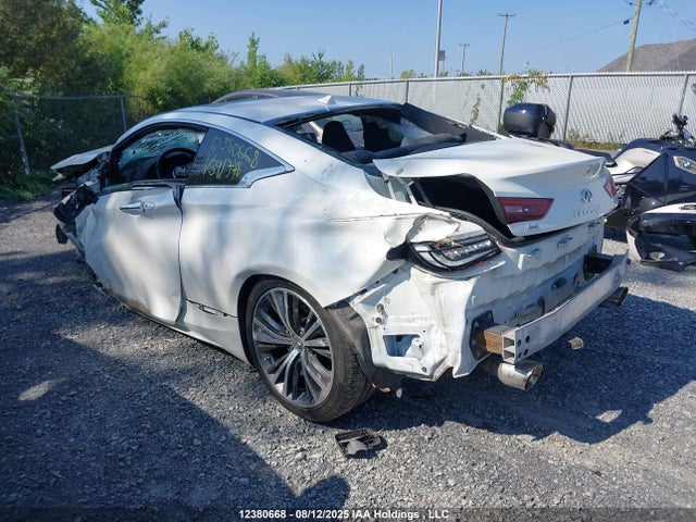 JN1EV7EL0JM391778 Infiniti Q60