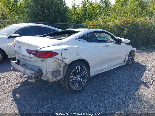 JN1EV7EL0JM391778 Infiniti Q60