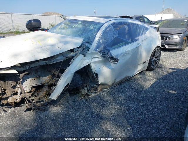 JN1EV7EL0JM391778 Infiniti Q60