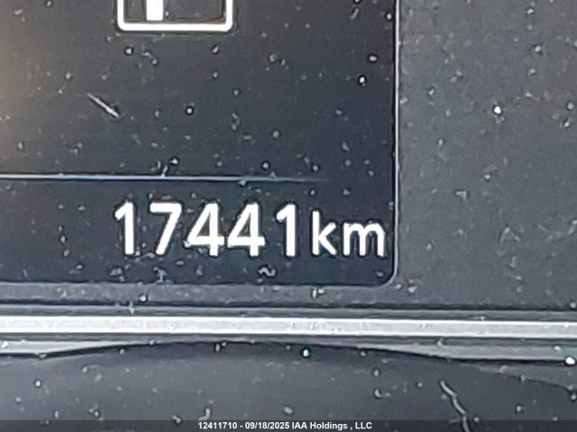 Nissan Versa 2025 3N1CN8EVXSL840104 Image 16