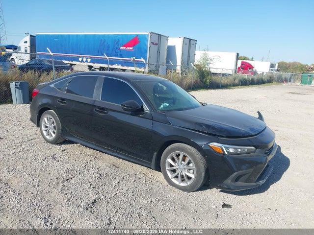 2024 2HGFE2F34RH112030 главное изображение