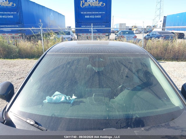 Honda k20c2 2024 2HGFE2F34RH112030 Image 17