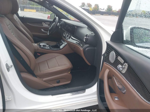WDDZH6GB2HA237644 Mercedes-Benz m276