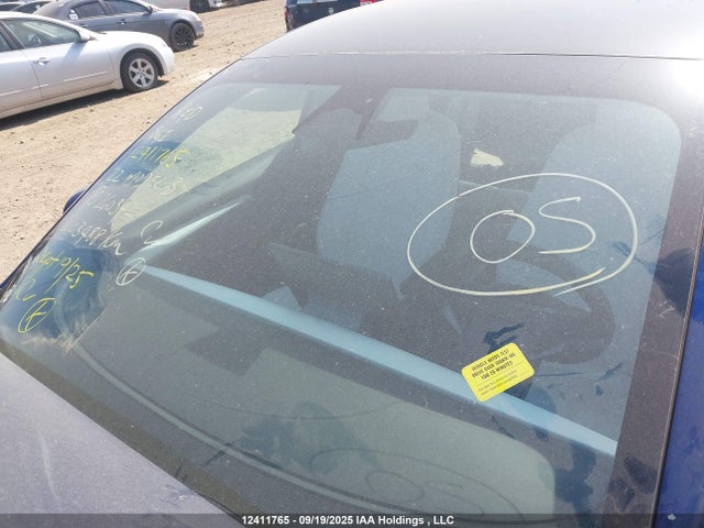 5YJ3E1EB0NF260342 Tesla MODEL 3