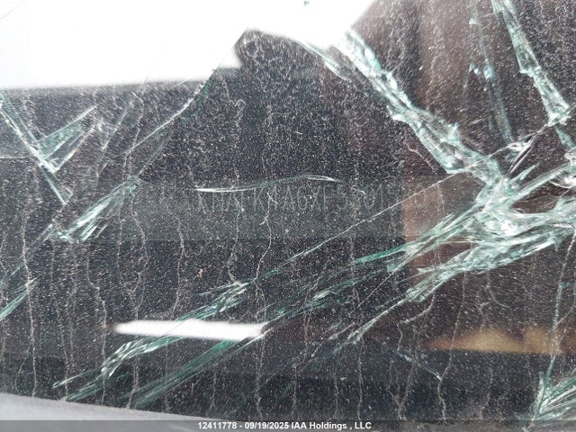 KIA dohc mpi nu 2015 KNAFK4A6XF5301530 Image 19