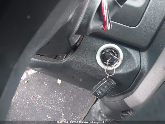 RAM 2015 2015 1C6RR6FT5FS638881 Image 11