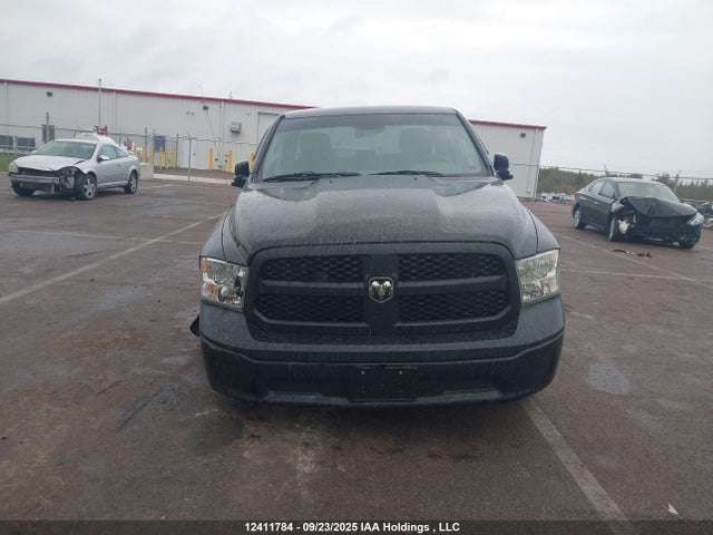 RAM 2015 2015 1C6RR6FT5FS638881 Image 13