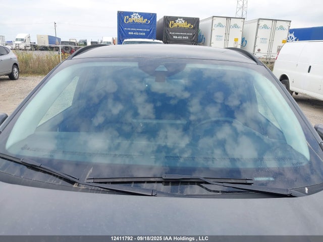 Ford gtdi a 2025 1FMCU9JA9SUB24627 Image 17