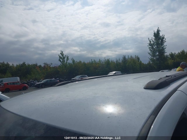 2C4RDGEG3KR654347 Dodge Grand Caravan