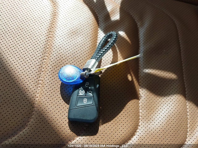 Volkswagen tsi 2024 3VWGM7BU3RM074967 Image 11