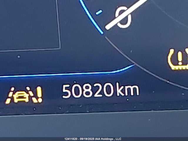 Volkswagen tsi 2024 3VWGM7BU3RM074967 Image 15