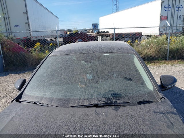 Volkswagen tsi 2024 3VWGM7BU3RM074967 Image 17