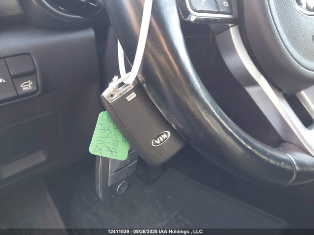KIA gdi theta ii 2020 KNDPNCAC2L7695071 Image 11