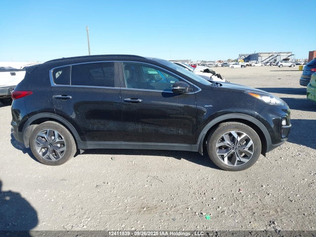 KIA gdi theta ii 2020 KNDPNCAC2L7695071 Image 13