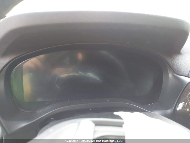 5UX53DP03N9M78862 BMW X3