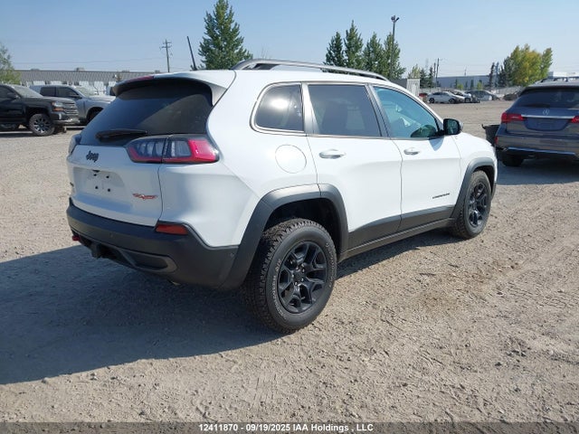 1C4PJMBX7LD567462 Jeep Cherokee Trailhawk