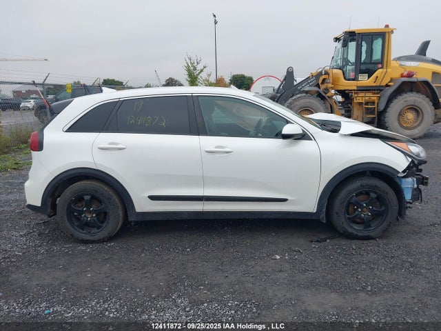 KIA gdi 2019 KNDCB3LC1K5336292 Image 14