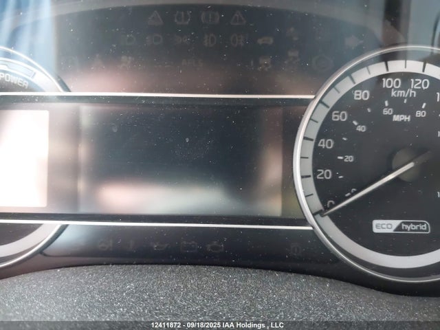KIA gdi 2019 KNDCB3LC1K5336292 Image 16