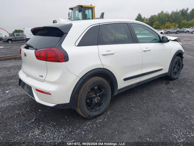 KIA gdi 2019 KNDCB3LC1K5336292 Image 4