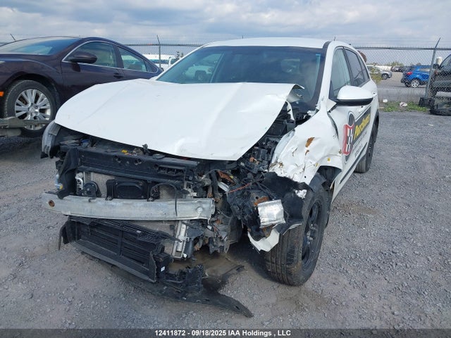 KIA gdi 2019 KNDCB3LC1K5336292 Image 6