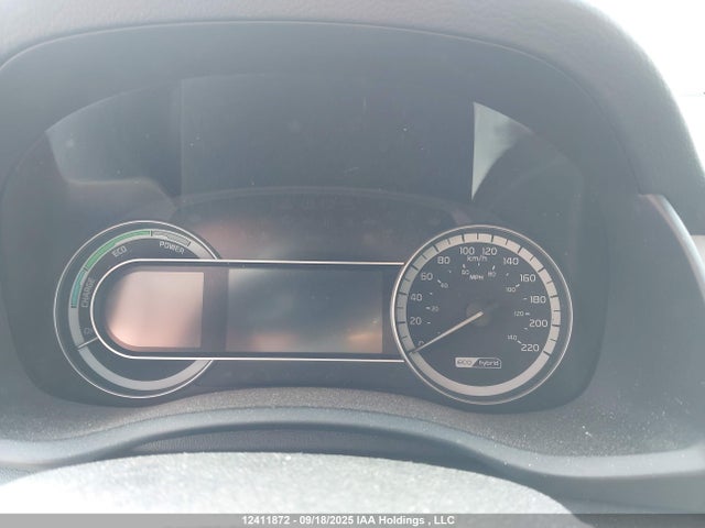 KIA gdi 2019 KNDCB3LC1K5336292 Image 7