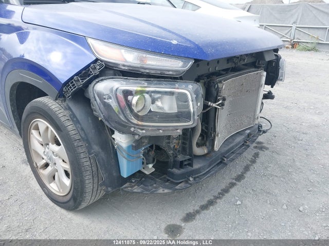 Hyundai mpi gamma ii 2020 KMHRC8A36LU027587 Image 21