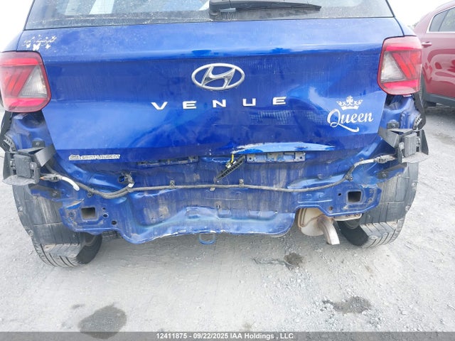 Hyundai mpi gamma ii 2020 KMHRC8A36LU027587 Image 22