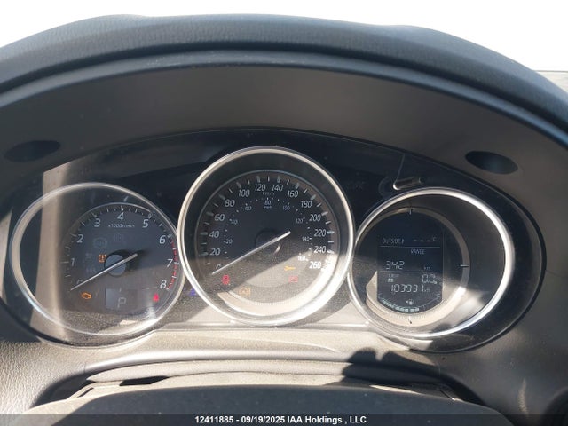 Mazda py 2016 JM3KE2CY2G0800985 Image 7