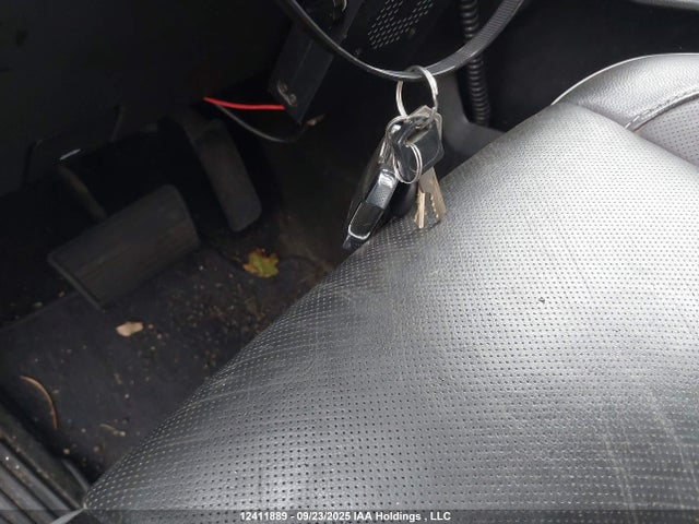 1GC4KYEY6KF100239 Chevrolet Silverado 3500hd High Country
