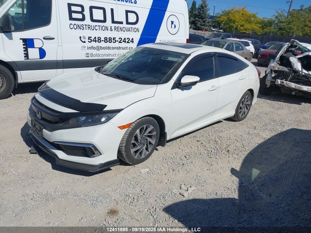 2HGFC2F74LH006161 Honda k20c2