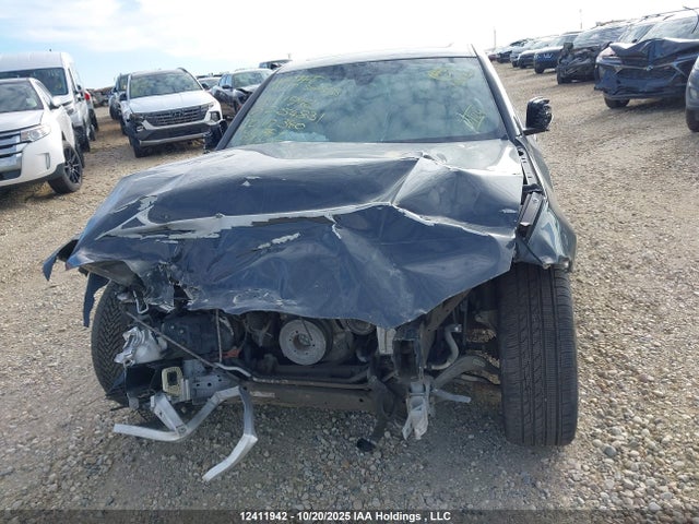 12411942 :رقم المزاد ، WBA5U9C04LAF54831 vin ، 2020 Bmw M340xi مزاد بيع
