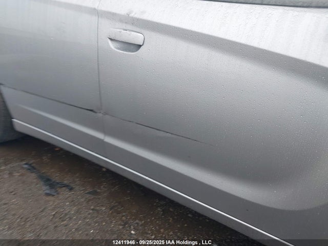 Dodge 2015 2015 2C3CDXHG9FH839939 Image 6