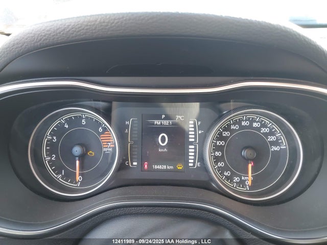 1C4PJMAB8KD446265 Jeep 2019