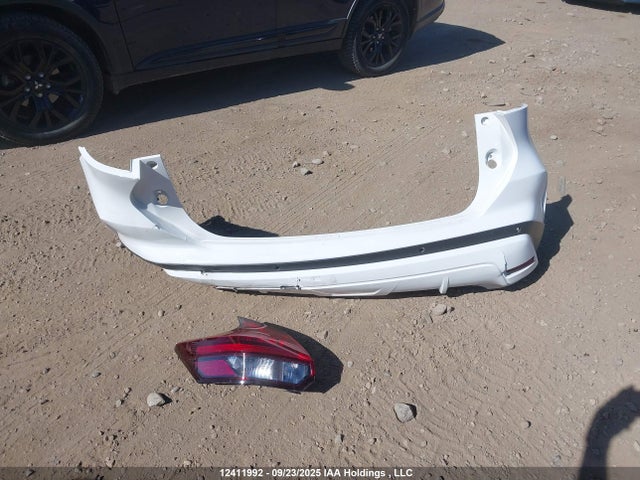 Nissan 2025 2025 3N1CP5BV4SL476484 Image 12