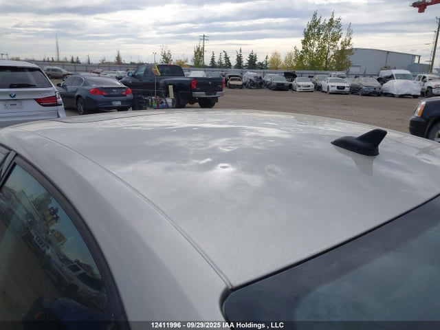 3VWL07AJ1FM231294 Volkswagen 2015