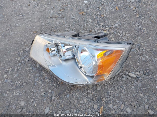 2C4RDGBG8ER185474 Dodge 2014