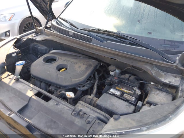 KIA dohc gdi nu 2014 KNDJP3A56E7072802 Image 10