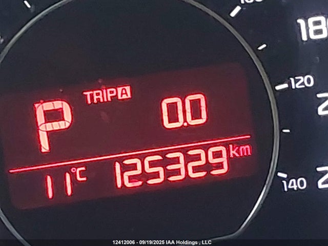 KIA dohc gdi nu 2014 KNDJP3A56E7072802 Image 15