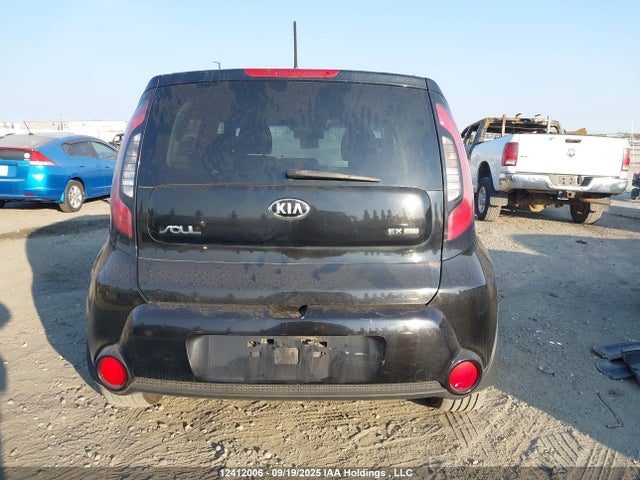 KIA dohc gdi nu 2014 KNDJP3A56E7072802 Image 16