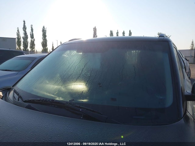 KIA dohc gdi nu 2014 KNDJP3A56E7072802 Image 17