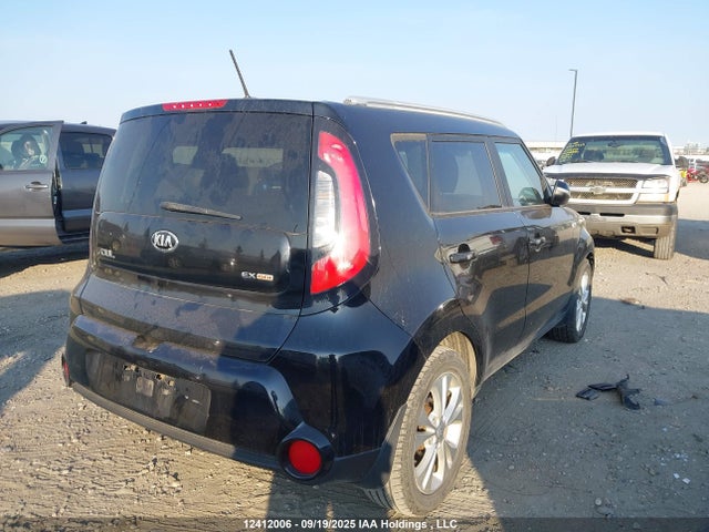 KIA dohc gdi nu 2014 KNDJP3A56E7072802 Image 4