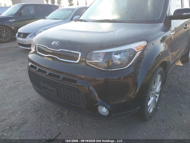 KIA dohc gdi nu 2014 KNDJP3A56E7072802 Image 6